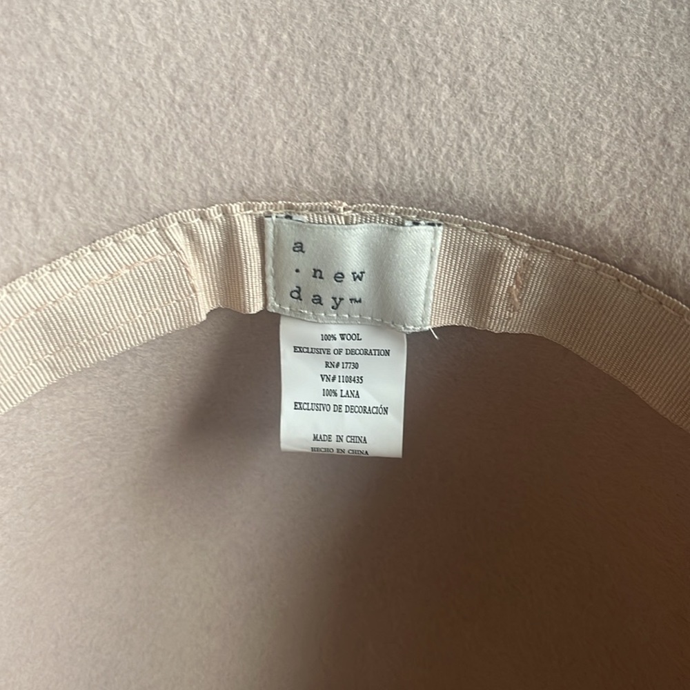 Hat Bundle - image 6